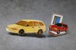 画像2: FRANCE antique PINS Pin Badge 10pcs フランスアンティーク ピンズ ピンバッジ 10個 CAR 車 自動車 ヴィンテージ 1980-90's (2)