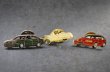 画像3: FRANCE antique PINS Pin Badge 10pcs フランスアンティーク ピンズ ピンバッジ 10個 CAR 車 自動車 ヴィンテージ 1980-90's (3)
