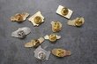 画像6: FRANCE antique PINS Pin Badge 10pcs フランスアンティーク ピンズ ピンバッジ 10個 CAR 車 自動車 ヴィンテージ 1980-90's (6)