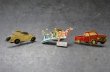 画像2: FRANCE antique PINS Pin Badge 10pcs フランスアンティーク ピンズ ピンバッジ 10個 CAR 車 自動車 ヴィンテージ 1980-90's (2)