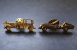 画像3: FRANCE antique PINS Pin Badge 8pcs フランスアンティーク ピンズ ピンバッジ 8個 CAR 車 自動車 ヴィンテージ 1980-90's (3)