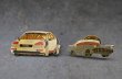 画像3: FRANCE antique PINS Pin Badge 4pcs フランスアンティーク ピンズ ピンバッジ 4個  CAR 車 自動車 ヴィンテージ 1980-90's (3)