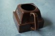 画像5: ENGLAND antique Cadbury's Mug cup イギリスアンティーク キャドバリー チョコレートマグカップ ヴィンテージ 1960-80's (5)