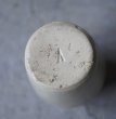 画像8: ENGLAND antique VIROL (S) POTTERY イギリスアンティーク ヴァイロール・ヴィロール (Sサイズ) 陶器ポット 陶器ボトル 1900's (8)