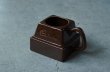 画像2: ENGLAND antique Cadbury's Mug cup イギリスアンティーク キャドバリー チョコレートマグカップ ヴィンテージ 1960-80's (2)