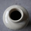 画像8: 【RARE】 ENGLAND antique VIROL POTTERY (L) BONE IN HAND イギリスアンティーク ヴィロール・ヴァイロール 【骨にぎり(Lサイズ)】 陶器ポット  陶器ボトル 陶器ジャー 1860-80's (8)