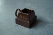 画像2: ENGLAND antique Cadbury's Mug cup イギリスアンティーク キャドバリー チョコレートマグカップ ヴィンテージ 1960-80's (2)