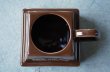 画像6: ENGLAND antique Cadbury's Mug cup イギリスアンティーク キャドバリー チョコレートマグカップ ヴィンテージ 1960-80's (6)