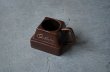 画像2: ENGLAND antique Cadbury's Mug cup イギリスアンティーク キャドバリー チョコレートマグカップ ヴィンテージ 1960-80's (2)