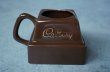 画像3: ENGLAND antique Cadbury's Mug cup イギリスアンティーク キャドバリー チョコレートマグカップ ヴィンテージ 1960-80's (3)