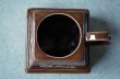 画像6: ENGLAND antique Cadbury's Mug cup イギリスアンティーク キャドバリー チョコレートマグカップ ヴィンテージ 1960-80's (6)