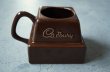 画像3: ENGLAND antique Cadbury's Mug cup イギリスアンティーク キャドバリー チョコレートマグカップ ヴィンテージ 1960-80's (3)