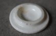 画像5: 【RARE】ENGLAND antique Boots LID イギリスアンティーク  Boots フタ senna 1890-1900's (5)
