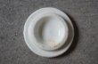 画像4: 【RARE】ENGLAND antique Boots LID イギリスアンティーク  Boots フタ senna 1890-1900's (4)