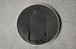 画像4: U.S.A. antique BADGE アメリカアンティーク  ヴィンテージ 缶バッジ 缶バッチ ビンテージ 1970-90's  (4)
