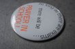 画像3: U.S.A. antique BADGE アメリカアンティーク  ヴィンテージ 缶バッジ 缶バッチ ビンテージ 1970-90's  (3)