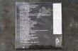 画像2: DIRT BIKE ANNIE / The Essential Dirt Bike Annie (1996-2015)    CD  (2)
