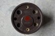 画像8: ENGLAND antique SWITCH イギリスアンティーク スイッチ ベイクライト  ヴィンテージ 1930－50's (8)