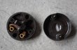 画像7: ENGLAND antique SWITCH イギリスアンティーク スイッチ ベイクライト  ヴィンテージ 1930－50's (7)