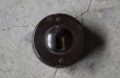 画像3: ENGLAND antique SWITCH イギリスアンティーク スイッチ ベイクライト  ヴィンテージ 1930－50's (3)