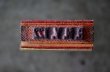 画像7: U.S.A.antique STAMP アメリカアンティーク スタンプ オフィス事務 ヴィンテージスタンプ ハンコ 印鑑 1960-90's (7)