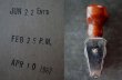 画像3: U.S.A. antique Numbering Stamp アメリカアンティーク 回転式 ナンバー スタンプ ナンバリング ヴィンテージ オフィス 事務用品 1959-64's (3)