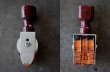 画像3: antique Numbering Stamp アンティーク 回転式 ナンバー スタンプ ナンバリング ヴィンテージ オフィス 事務用品 1970's (3)