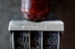 画像6: U.S.A. antique Numbering Stamp アメリカアンティーク 回転式 ナンバー スタンプ ナンバリング ヴィンテージ オフィス 事務用品 1963-68's (6)