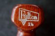 画像4: U.S.A. antique Numbering Stamp アメリカアンティーク 回転式 ナンバー スタンプ ナンバリング ヴィンテージ オフィス 事務用品 1959-64's (4)
