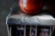 画像5: U.S.A. antique Numbering Stamp アメリカアンティーク 回転式 ナンバー スタンプ ナンバリング ヴィンテージ オフィス 事務用品 1959-64's (5)