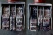 画像6: U.S.A. antique Numbering Stamp アメリカアンティーク 回転式 ナンバー スタンプ ナンバリング ヴィンテージ オフィス 事務用品 1959-64's (6)