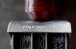画像7: U.S.A. antique Numbering Stamp アメリカアンティーク 回転式 ナンバー スタンプ ナンバリング ヴィンテージ オフィス 事務用品 1963-68's (7)