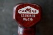 画像4: U.S.A. antique Numbering Stamp アメリカアンティーク 回転式 ナンバー スタンプ ナンバリング ヴィンテージ オフィス 事務用品 1963-68's (4)