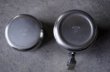 画像26: ENGLAND antique OLD HALL Connaught 4SET イギリスアンティーク オールドホール 4点セット ティーポット 1.5pt & コーヒーポット 1.5pt ＆ミルクジャグ＆シューガーポット ヴィンテージ1950's (26)
