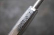 画像5: U.S.A. antique ADVERTISING PENS【カスタム加工済】アメリカアンティーク アドバタイジング ボールペン 広告入 ヴィンテージ  1960-80's (5)