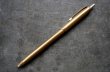画像5: U.S.A. antique ADVERTISING PENS【カスタム加工済】アメリカアンティーク アドバタイジング ボールペン 広告入 ヴィンテージ  1960-80's (5)