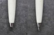 画像7: U.S.A. antique ADVERTISING PENS【カスタム加工済】アメリカアンティーク アドバタイジング ボールペン 広告入 ヴィンテージ  1960-80's (7)