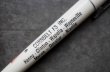 画像4: U.S.A. antique ADVERTISING PENS【カスタム加工済】アメリカアンティーク アドバタイジング ボールペン 広告入 ヴィンテージ  1960-80's (4)