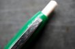 画像4: U.S.A. antique ADVERTISING PENS【カスタム加工済】アメリカアンティーク アドバタイジング ボールペン 広告入 ヴィンテージ  1960-80's (4)