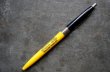 画像5: U.S.A. antique ADVERTISING PENS【カスタム加工済】アメリカアンティーク アドバタイジング ボールペン 広告入 ヴィンテージ  1960-80's (5)