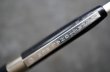 画像6: U.S.A. antique ADVERTISING PENS【カスタム加工済】アメリカアンティーク アドバタイジング ボールペン 広告入 ヴィンテージ  1960-80's (6)