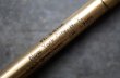 画像4: U.S.A. antique ADVERTISING PENS【カスタム加工済】アメリカアンティーク アドバタイジング ボールペン 広告入 ヴィンテージ  1960-80's (4)
