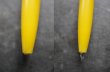 画像7: U.S.A. antique ADVERTISING PENS【カスタム加工済】アメリカアンティーク アドバタイジング ボールペン 広告入 ヴィンテージ  1960-80's (7)