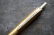 画像6: U.S.A. antique ADVERTISING PENS【カスタム加工済】アメリカアンティーク アドバタイジング ボールペン 広告入 ヴィンテージ  1960-80's (6)