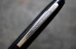 画像6: U.S.A. antique ADVERTISING PENS【カスタム加工済】アメリカアンティーク アドバタイジング ボールペン 広告入 ヴィンテージ  1960-80's (6)