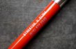 画像5: U.S.A. antique ADVERTISING PENS【カスタム加工済】アメリカアンティーク アドバタイジング ボールペン 広告入 ヴィンテージ  1960-80's (5)