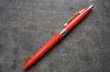 画像4: U.S.A. antique ADVERTISING PENS【カスタム加工済】アメリカアンティーク アドバタイジング ボールペン 広告入 ヴィンテージ  1960-80's (4)