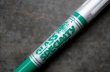 画像3: U.S.A. antique ADVERTISING PENS【カスタム加工済】アメリカアンティーク アドバタイジング ボールペン 広告入 ヴィンテージ  1960-80's (3)