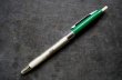 画像5: U.S.A. antique ADVERTISING PENS【カスタム加工済】アメリカアンティーク アドバタイジング ボールペン 広告入 ヴィンテージ  1960-80's (5)