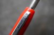 画像6: U.S.A. antique ADVERTISING PENS【カスタム加工済】アメリカアンティーク アドバタイジング ボールペン 広告入 ヴィンテージ  1960-80's (6)